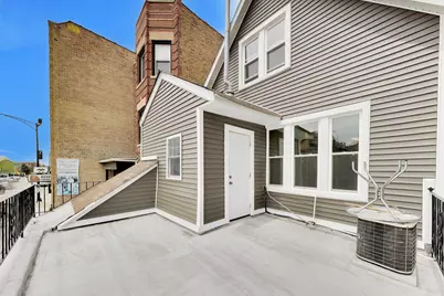 3450 W Diversey Avenue, Chicago, IL 60647 - Photo 15