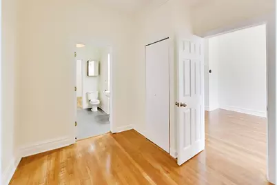 3450 W Diversey Avenue, Chicago, IL 60647 - Photo 7