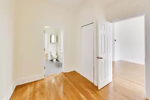 3450 W Diversey Ave, Chicago, IL 60647 - Photo 7