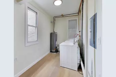 3450 W Diversey Avenue, Chicago, IL 60647 - Photo 9