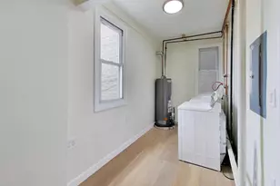 3450 W Diversey Ave, Chicago, IL 60647 - Photo 9