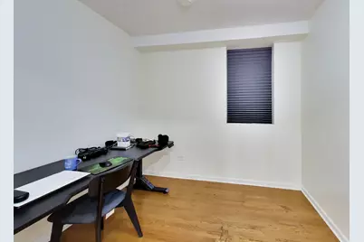 3450 W Diversey Avenue, Chicago, IL 60647 - Photo 19