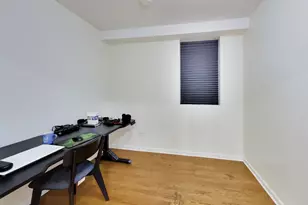 3450 W Diversey Ave, Chicago, IL 60647 - Photo 19