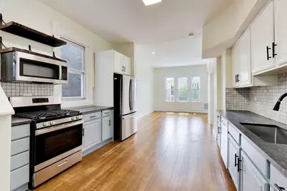 3450 W Diversey Avenue, Chicago, IL 60647 - Photo 3