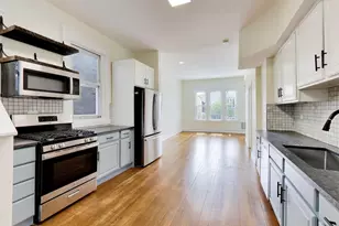 3450 W Diversey Ave, Chicago, IL 60647 - Photo 3