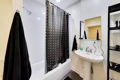 3450 W Diversey Avenue, Chicago, IL 60647 - Photo 21
