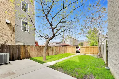 3450 W Diversey Avenue, Chicago, IL 60647 - Photo 25