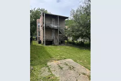 6515 S Marshfield Avenue, Chicago, IL 60636 - Photo 3