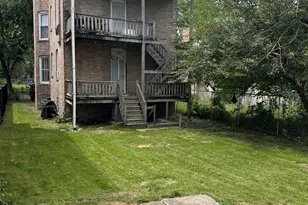 6515 S Marshfield Ave, Chicago, IL 60636 - Photo 3