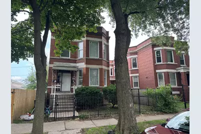 6515 S Marshfield Avenue, Chicago, IL 60636 - Photo 1