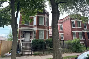 6515 S Marshfield Ave, Chicago, IL 60636 - Photo 1