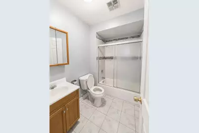171 W Elk Trail #369, Carol Stream, IL 60188 - Photo 25
