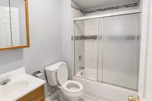 171 W Elk Trail, Carol Stream, IL 60188 - Photo 25
