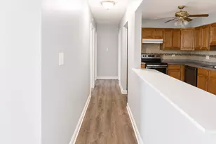 171 W Elk Trail, Carol Stream, IL 60188 - Photo 17