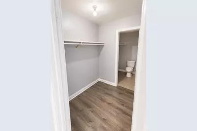 171 W Elk Trail #369, Carol Stream, IL 60188 - Photo 23