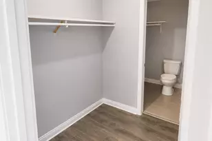 171 W Elk Trail, Carol Stream, IL 60188 - Photo 23