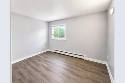 171 W Elk Trail #369, Carol Stream, IL 60188 - Photo 13