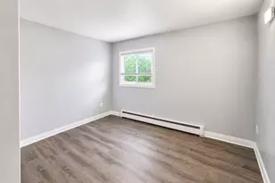 171 W Elk Trail, Carol Stream, IL 60188 - Photo 13