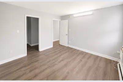 171 W Elk Trail #369, Carol Stream, IL 60188 - Photo 21