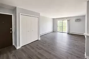 171 W Elk Trail, Carol Stream, IL 60188 - Photo 7