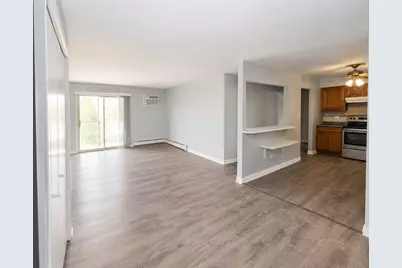 171 W Elk Trail #369, Carol Stream, IL 60188 - Photo 5
