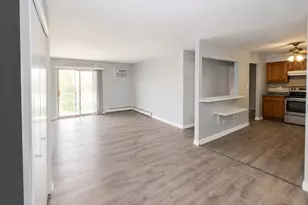 171 W Elk Trail, Carol Stream, IL 60188 - Photo 5