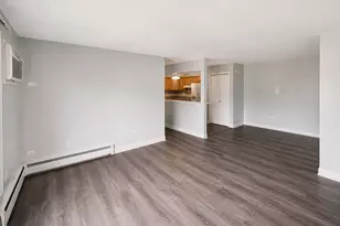 171 W Elk Trail, Carol Stream, IL 60188 - Photo 9