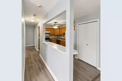 171 W Elk Trail #369, Carol Stream, IL 60188 - Photo 11