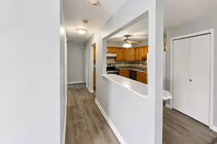 171 W Elk Trail, Carol Stream, IL 60188 - Photo 11