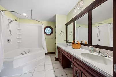 681 Western Avenue, Glen Ellyn, IL 60137 - Photo 21