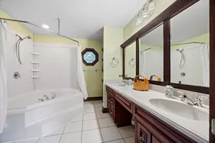 681 Western Ave, Glen Ellyn, IL 60137 - Photo 21
