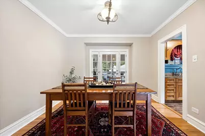 681 Western Avenue, Glen Ellyn, IL 60137 - Photo 7