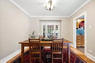 681 Western Ave, Glen Ellyn, IL 60137 - Photo 7