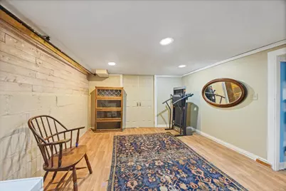 681 Western Avenue, Glen Ellyn, IL 60137 - Photo 25