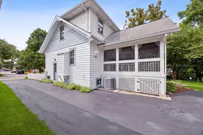 681 Western Avenue, Glen Ellyn, IL 60137 - Photo 27