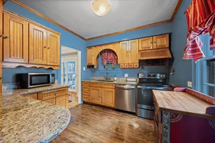 681 Western Ave, Glen Ellyn, IL 60137 - Photo 11