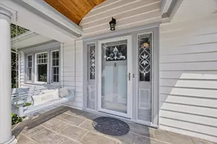 681 Western Ave, Glen Ellyn, IL 60137 - Photo 3