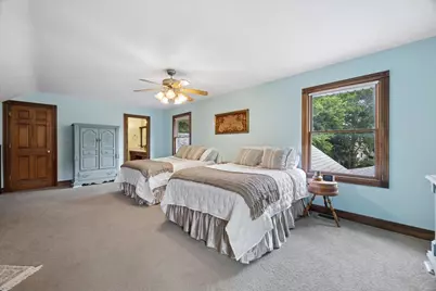 681 Western Avenue, Glen Ellyn, IL 60137 - Photo 19