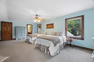 681 Western Ave, Glen Ellyn, IL 60137 - Photo 19