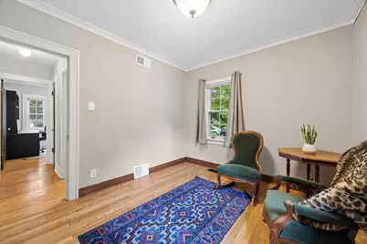681 Western Avenue, Glen Ellyn, IL 60137 - Photo 13