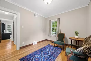 681 Western Ave, Glen Ellyn, IL 60137 - Photo 13