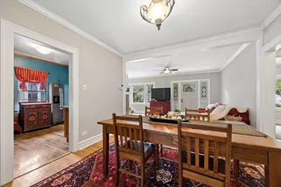 681 Western Avenue, Glen Ellyn, IL 60137 - Photo 9
