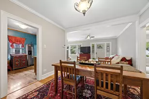 681 Western Ave, Glen Ellyn, IL 60137 - Photo 9