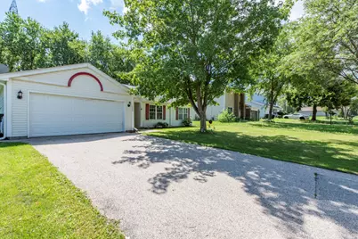 3609 Harbor Ridge Drive, Zion, IL 60099 - Photo 3