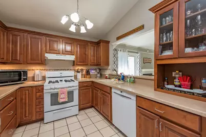 3609 Harbor Ridge Drive, Zion, IL 60099 - Photo 9