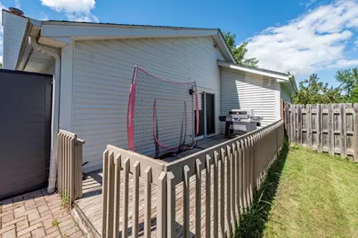 3609 Harbor Ridge Drive, Zion, IL 60099 - Photo 27
