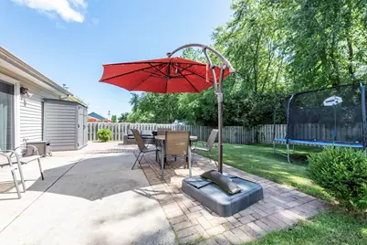 3609 Harbor Ridge Drive, Zion, IL 60099 - Photo 21