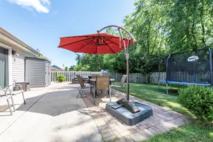 3609 Harbor Ridge Dr, Zion, IL 60099 - Photo 21