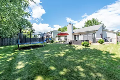 3609 Harbor Ridge Drive, Zion, IL 60099 - Photo 25