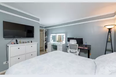 3609 Harbor Ridge Drive, Zion, IL 60099 - Photo 13
